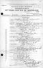 d_White.Hants.Alexander_Draper.Phyllis_Marriage_1931
