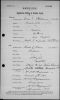 d_Whitehouse.George.W_Glenn.Blanche_Marriage_1899_P1