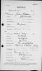 d_Wiggins.James.H_Wiley.Mabel_Marriage_1904_P1