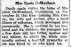 d_Wilson.Carrie.Olive_Obituary_1918