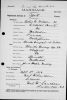 d_Wilson.Leslie.G_Murray.Blanche.B_Marriage_1913_P1