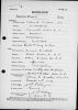 d_Wilson.William.Harrison_Hemphill.Annie.Jennie_Marriage_1906_P.1