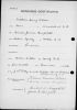 d_Wilson.William.Harrison_Hemphill.Annie.Jennie_Marriage_1906_P.2