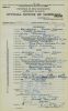 d_Wolverton.Donald.T_Witherly.Carol.Irene_Marriage_1965