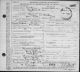 d_Wolverton.Gladys.Beryl_Death_1922