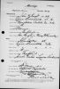 d_Wright.John.M_Porter.Effie_Marriage_1911