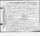 d_Wright.John.Milton_Death_1940