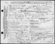d_Wright.Murray.Valentine_Death_1947