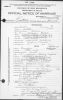 d_Wright.Murray_Crawford.Kathleen_Marriage_1939