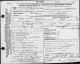 d_Wright.Sadie.Elizabeth_Death_1940