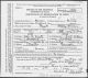 d_Wright.Stanley.William_Birth_1902