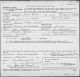 d_Yerxa.Clayton.Cecil_Birth_1890