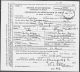 d_Yerxa.Roy.Douglas_Birth_1903