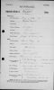 d_York.Percy_Tilley.Alma_Marriage_1902_P1