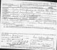 d_pinney.Viola.Helen_Birth_1916