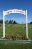 Argyle Cemetery sign.jpg