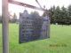 Bedell Settlement Cemetery_sign.jpeg