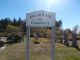 Biggar Ridge Cemetery.jpg