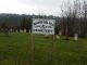 Boone-Belyea Cemetery.jpg