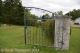 Bristol Community Cemetery Gate 2