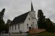 Bristol Former United Church.jpg