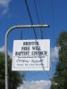 Bristol Old Cemetery sign.jpg