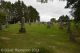 Bristol Old Cemetery_DJT2024.jpg