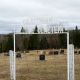 Coldstream Hillside Cemetery.jpg