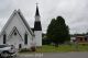 East Florenceville Anglican Cemetery_DJT2024.jpg