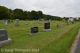 East Florenceville Cemetery_DJT2024.jpg