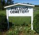 Fielding Cemetery.jpg