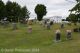 Jacksonville Anglican Cemetery_DJT_2024.jpg