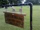 Jacksonville Anglican cemetery.jpg