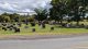 Jacksonville Baptist Cemetery.jpg