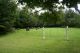 Kirkland United Church Cemetery.jpg