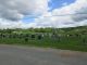 Lower Wicklow Cemetery.jpg