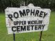 Pomphey Cemetery.jpeg