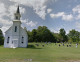 St. David's Presbyterian Cemetery.png