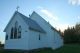 St. Paul's Anglican Cemetery.jpg