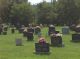 Wharton Cemetery.jpg