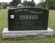 Glenna Elizabeth EBBETT
