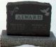 Alward.Donald.G_Chase.Marion.A_2