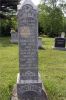 Stillman Walker ARMSTRONG