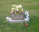 Bartlett.Nicholas.Eldon_1992-1992 Bartlett.Nicholas.Eldon_1992-1992