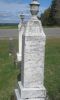 Bell.Asa.Kinney_1832-1913