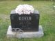 Asa Kinney BELL