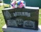David 'Leslie' Smith BELL