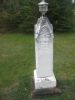 Bell.Samuel.A_1876-1898 Bell.Samuel.A_1876-1898