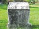 George S BIGGAR