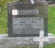 Hazen James BIGGAR